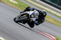 25-to-27th-july-2019;Slovakia-Ring;event-digital-images;motorbikes;no-limits;peter-wileman-photography;trackday;trackday-digital-images